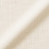 ベビー　おなかすっぽり楊柳ガーゼ七分丈パンツ