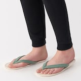 ルームサンダル・鼻緒