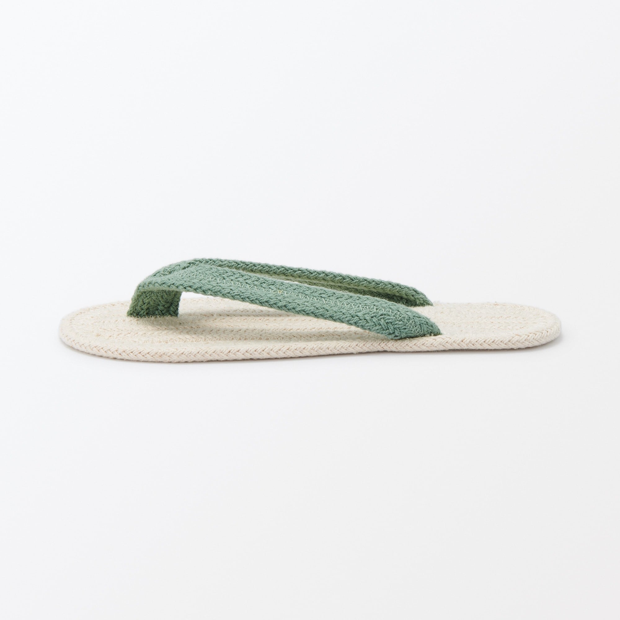 ルームサンダル・鼻緒