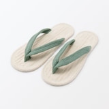 ルームサンダル・鼻緒