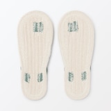 ルームサンダル・鼻緒