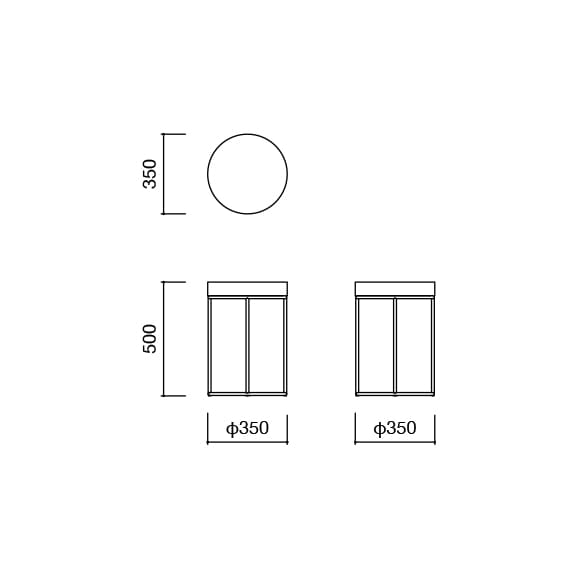 ［ＩＤＥＥ］ＤＩＶＡＮＣＯ　ＳＩＤＥ　ＴＡＢＬＥ　Ｗａｌｎｕｔ