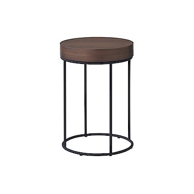 ［ＩＤＥＥ］ＤＩＶＡＮＣＯ　ＳＩＤＥ　ＴＡＢＬＥ