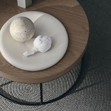 ［ＩＤＥＥ］ＤＩＶＡＮＣＯ　ＬＯＷ　ＴＡＢＬＥ　Ｏａｋ