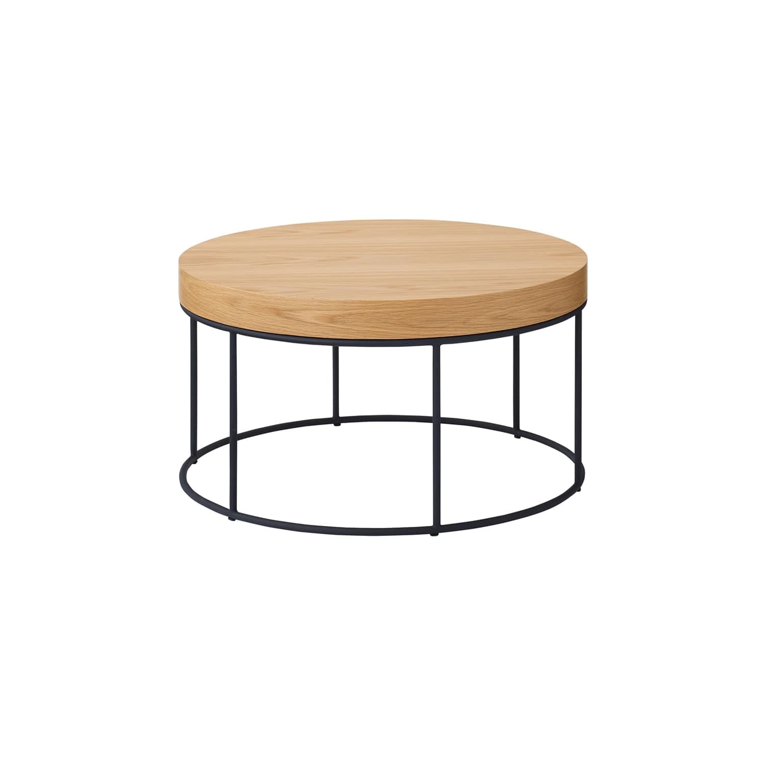 ［ＩＤＥＥ］ＤＩＶＡＮＣＯ　ＬＯＷ　ＴＡＢＬＥ　Ｏａｋ