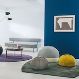 ［ＩＤＥＥ］ＤＩＶＡＮＣＯ　ＬＯＷ　ＴＡＢＬＥ　Ｗａｌｎｕｔ