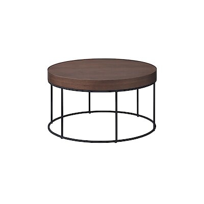 ［ＩＤＥＥ］ＤＩＶＡＮＣＯ　ＬＯＷ　ＴＡＢＬＥ