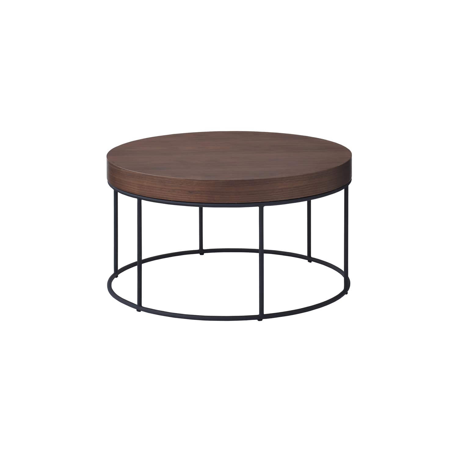 IDEE DIVANCO LOW TABLE OAK ローテーブル　無印 IDEE］DIVANCO LOW TABLE Walnut | 無印良品