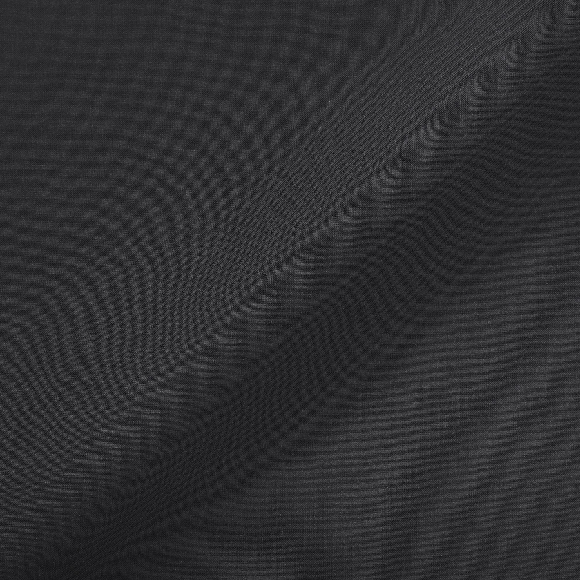 紳士　洗いざらしブロード半袖オーバーシャツ