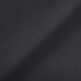 紳士　洗いざらしブロード半袖オーバーシャツ