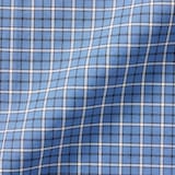 マドラスチェック　スロー