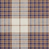 マドラスチェック　サコッシュ