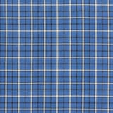 マドラスチェック　サコッシュ