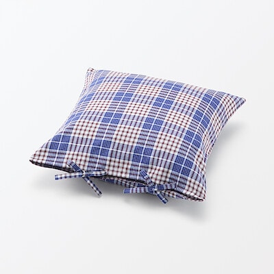 新商品｜生活雑貨 通販 | 無印良品