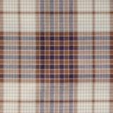 マドラスチェック　まくらカバー