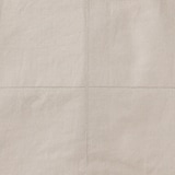 カバーがなくても使える　洗える羽毛薄掛ふとん／Ｄ