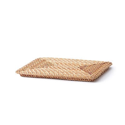 ラタン（籐）収納用品 通販 | 無印良品