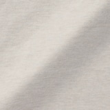 綿天竺　高さが調整できるまくら用カバー