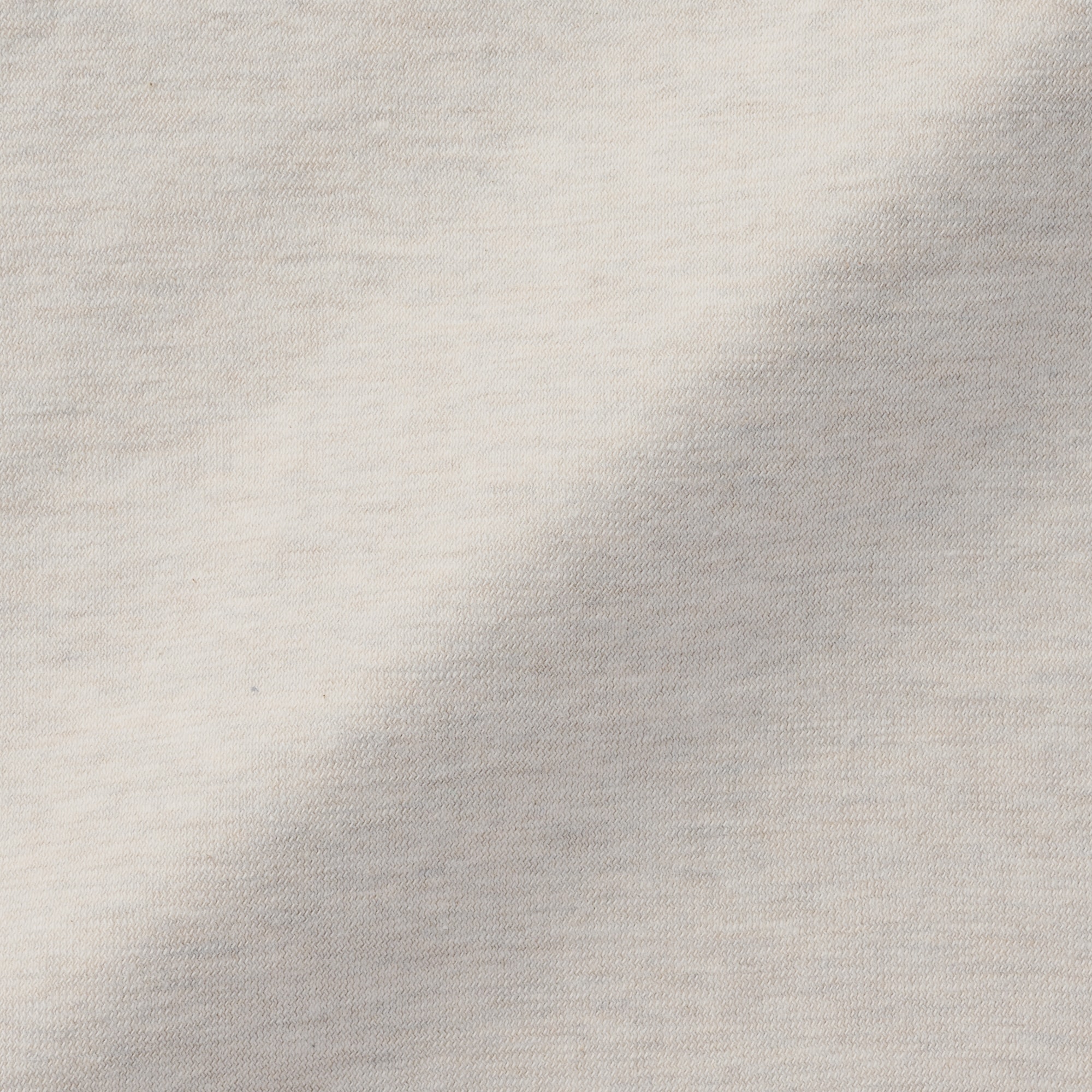 綿天竺　高さが調整できるまくら用カバー