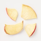 りんごチップ　お徳用