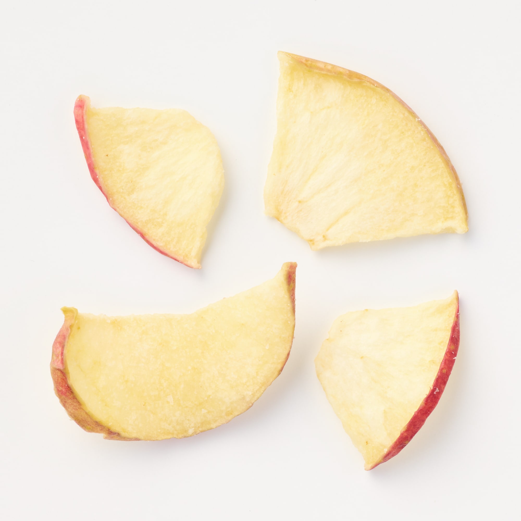 りんごチップ　お徳用