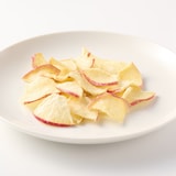 りんごチップ　お徳用