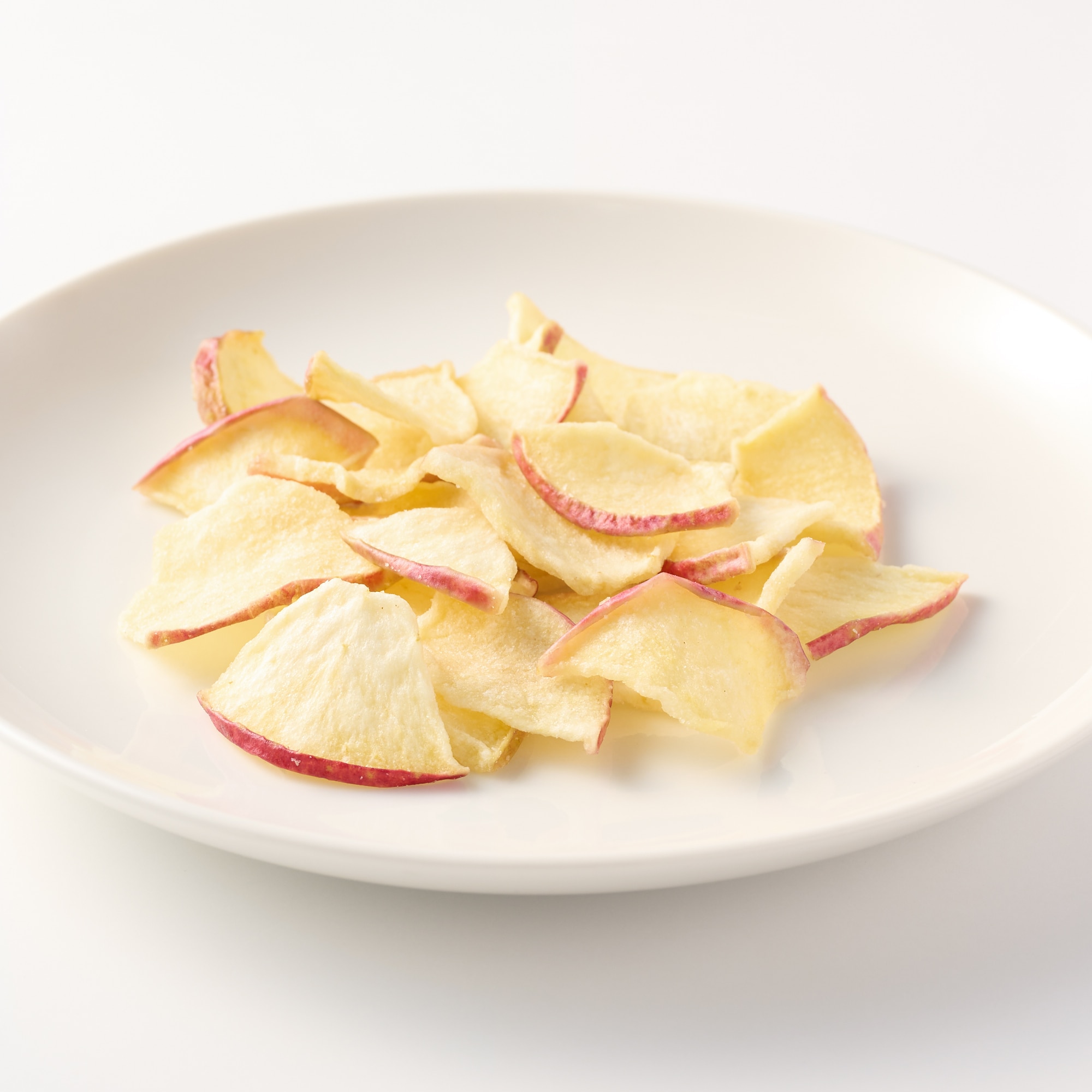 りんごチップ　お徳用