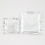 炊き込みごはんの素　牛しぐれ煮の五目ごはん