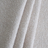 ［ＩＤＥＥ］ＭＩＮＩ　ＭＩＬＬＥＲ　ＡＲＭ　ＣＨＡＩＲ　ＢＯＵＣＬＥ　ＩＶＯＲＹ