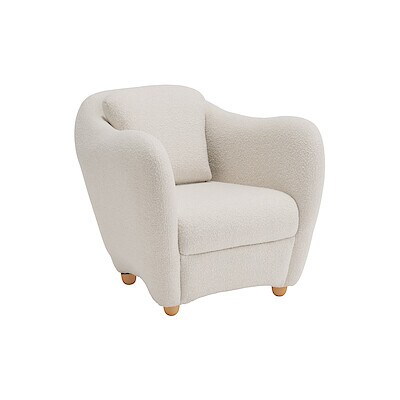 ［ＩＤＥＥ］ＭＩＮＩ　ＭＩＬＬＥＲ　ＡＲＭ　ＣＨＡＩＲ　ＢＯＵＣＬＥ