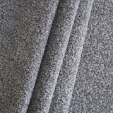 ［ＩＤＥＥ］ＭＩＮＩ　ＭＩＬＬＥＲ　ＡＲＭ　ＣＨＡＩＲ　ＢＯＵＣＬＥ　ＧＲＡＹ