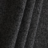 ［ＩＤＥＥ］ＭＩＮＩ　ＭＩＬＬＥＲ　ＡＲＭ　ＣＨＡＩＲ　ＢＯＵＣＬＥ　ＢＬＡＣＫ