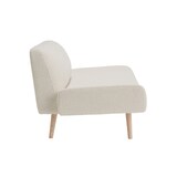 ［ＩＤＥＥ］ＡＯ　ＳＯＦＡ　（２）　ＢＯＵＣＬＥ　ＩＶＯＲＹ