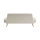［ＩＤＥＥ］ＡＯ　ＳＯＦＡ　（２）　ＢＯＵＣＬＥ　ＩＶＯＲＹ