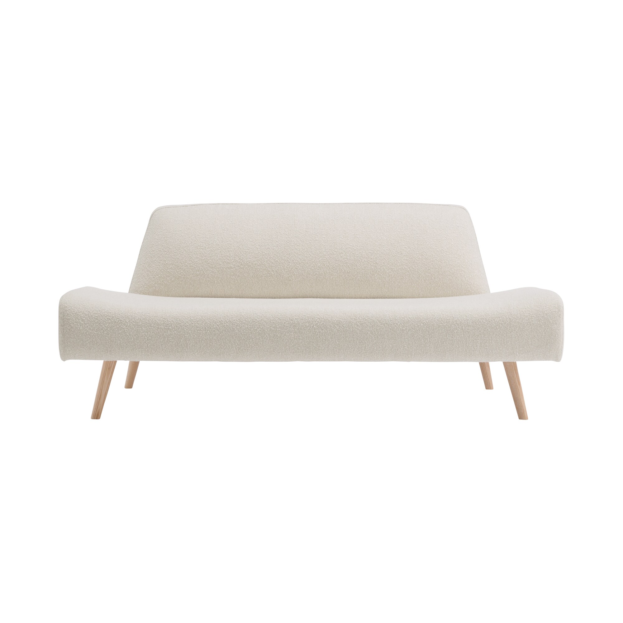 ［ＩＤＥＥ］ＡＯ　ＳＯＦＡ　（２）　ＢＯＵＣＬＥ　ＩＶＯＲＹ