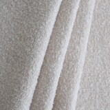 ［ＩＤＥＥ］ＡＯ　ＳＯＦＡ　（２）　ＢＯＵＣＬＥ　ＩＶＯＲＹ