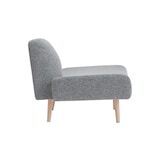 ［ＩＤＥＥ］ＡＯ　ＳＯＦＡ　（１）　ＢＯＵＣＬＥ　ＧＲＡＹ