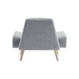 ［ＩＤＥＥ］ＡＯ　ＳＯＦＡ　（１）　ＢＯＵＣＬＥ　ＧＲＡＹ