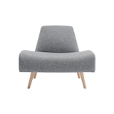 ［ＩＤＥＥ］ＡＯ　ＳＯＦＡ　（１）　ＢＯＵＣＬＥ　ＧＲＡＹ