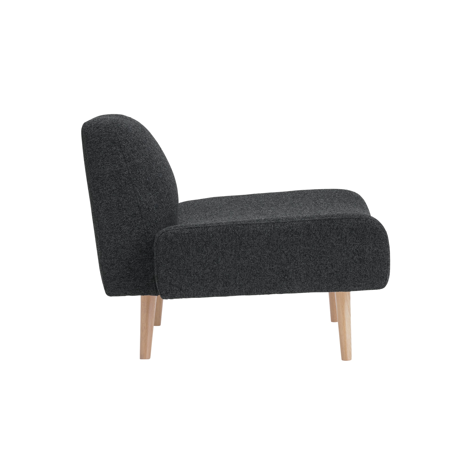 ［ＩＤＥＥ］ＡＯ　ＳＯＦＡ　（１）　ＢＯＵＣＬＥ　ＢＬＡＣＫ