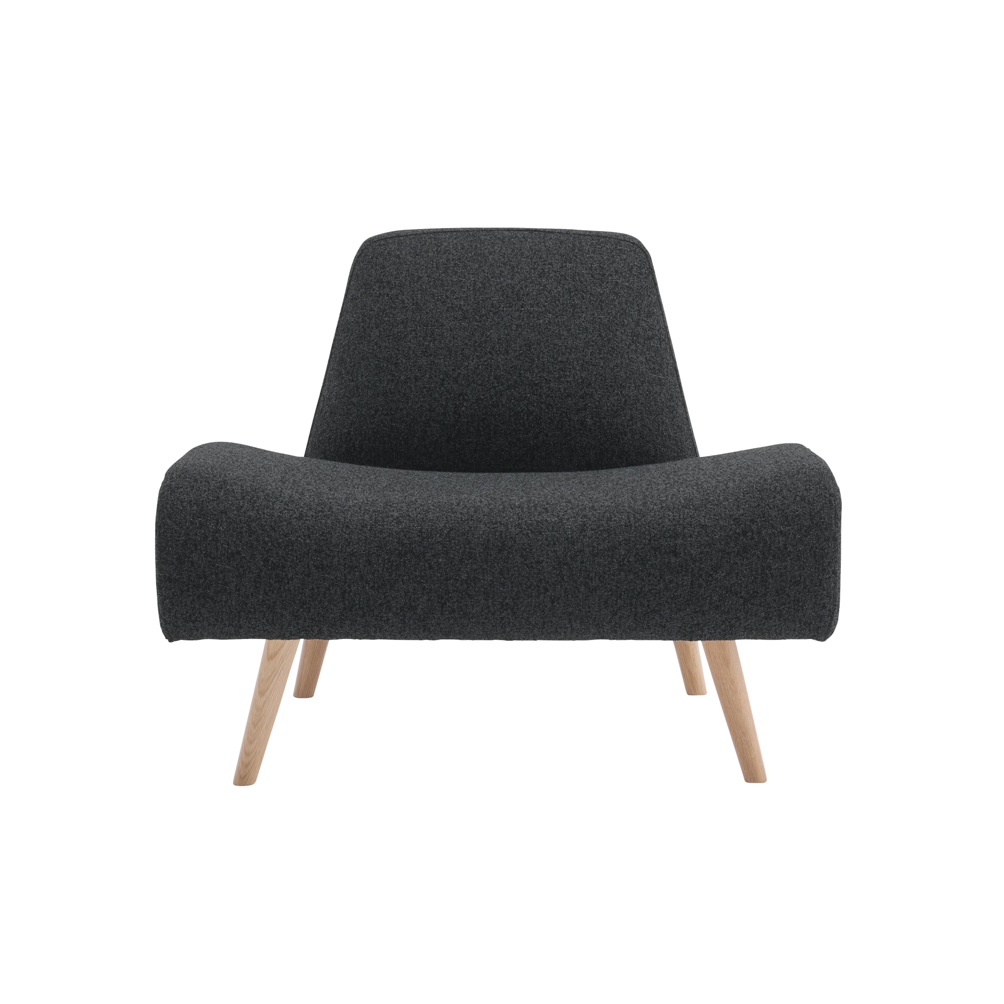 ［ＩＤＥＥ］ＡＯ　ＳＯＦＡ　（１）　ＢＯＵＣＬＥ　ＢＬＡＣＫ