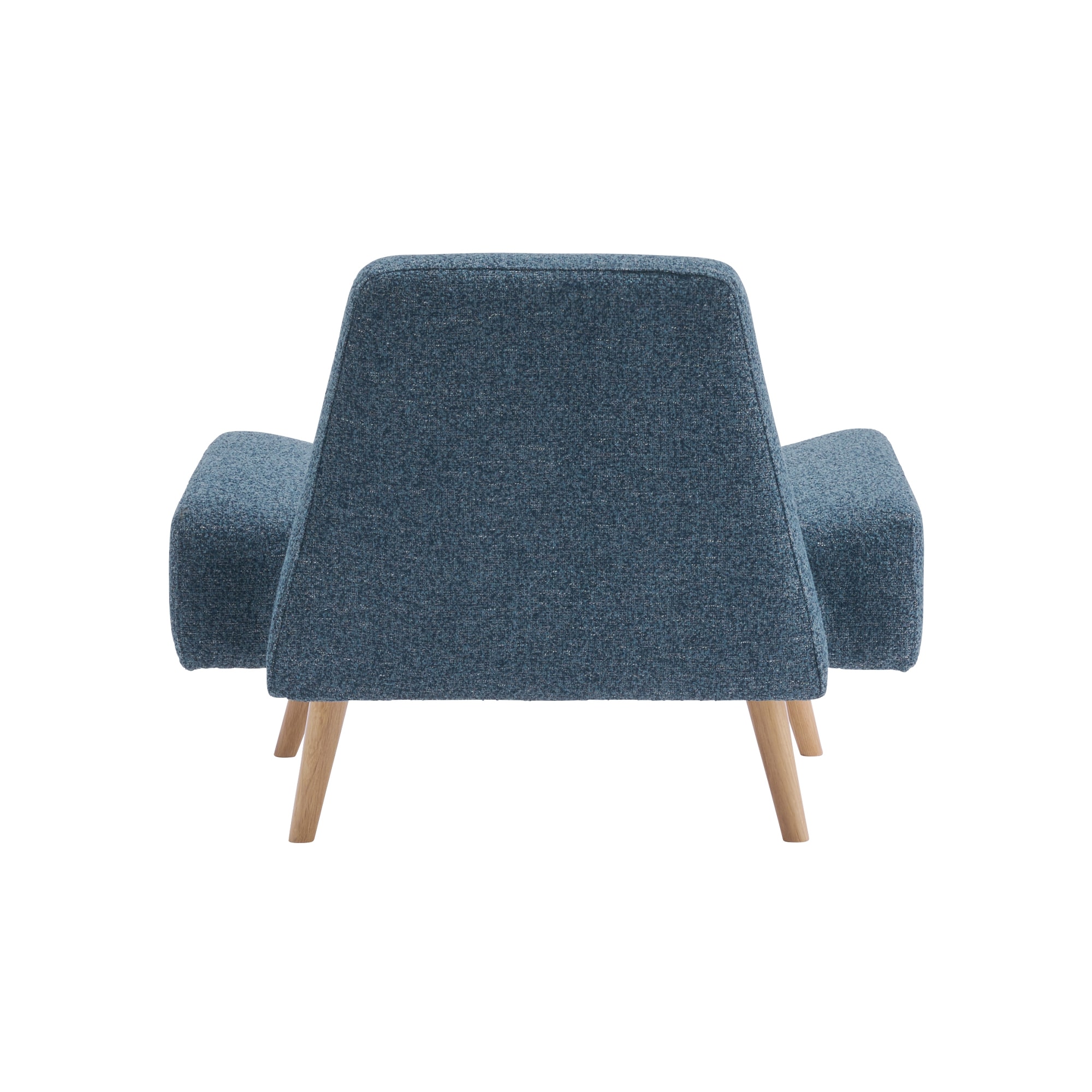 IDEE］AO SOFA （1） BOUCLE BLUE | 無印良品