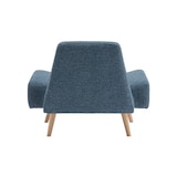 ［ＩＤＥＥ］ＡＯ　ＳＯＦＡ　（１）　ＢＯＵＣＬＥ　ＢＬＵＥ