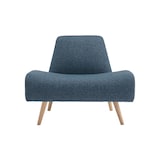［ＩＤＥＥ］ＡＯ　ＳＯＦＡ　（１）　ＢＯＵＣＬＥ　ＢＬＵＥ