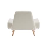 ［ＩＤＥＥ］ＡＯ　ＳＯＦＡ　（１）　ＢＯＵＣＬＥ　ＩＶＯＲＹ