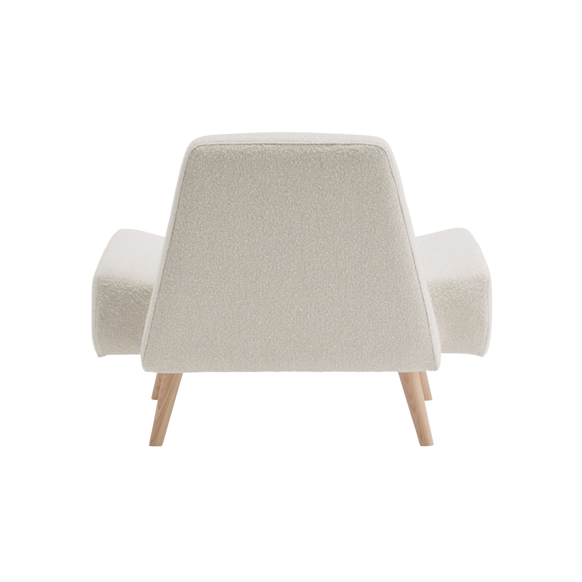 ［ＩＤＥＥ］ＡＯ　ＳＯＦＡ　（１）　ＢＯＵＣＬＥ　ＩＶＯＲＹ