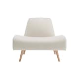 ［ＩＤＥＥ］ＡＯ　ＳＯＦＡ　（１）　ＢＯＵＣＬＥ　ＩＶＯＲＹ