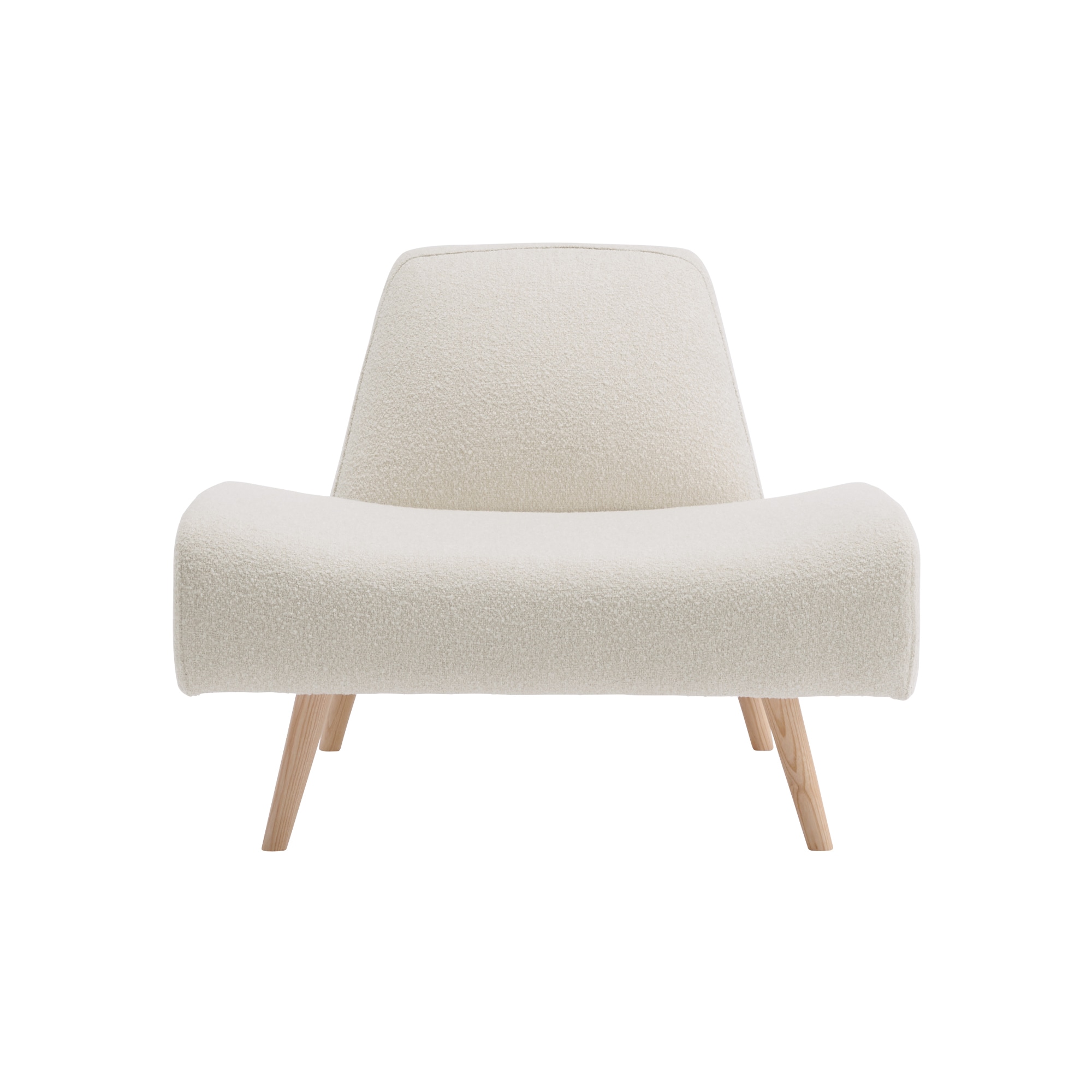 ［ＩＤＥＥ］ＡＯ　ＳＯＦＡ　（１）　ＢＯＵＣＬＥ　ＩＶＯＲＹ