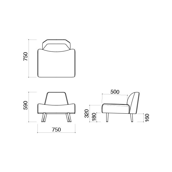 ［ＩＤＥＥ］ＡＯ　ＳＯＦＡ　（１）　ＢＯＵＣＬＥ　ＩＶＯＲＹ