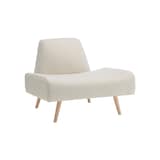 ［ＩＤＥＥ］ＡＯ　ＳＯＦＡ　（１）　ＢＯＵＣＬＥ　ＩＶＯＲＹ